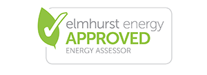 Elmhurst_Approved_Energy_Assessor